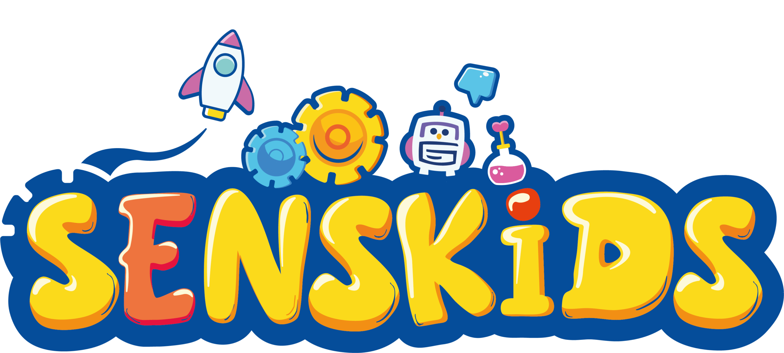SensKids