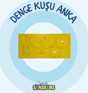 CANVA ÜRÜN KAYDIRMALI GÖRSELLER.pdf Kopyası kopyası (25)