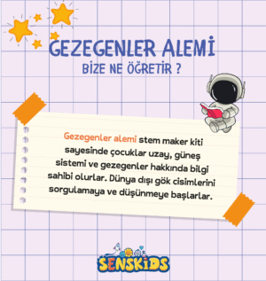 site yüklenecek görseller (18)