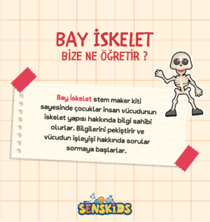 site yüklenecek görseller (3)