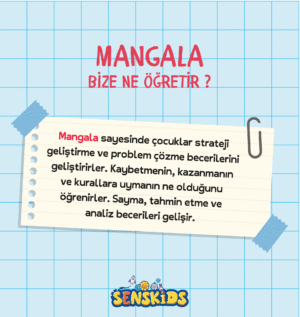 site yüklenecek görseller (9)